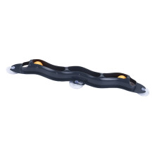 Cats Window Mount Toy with Suction Cup Toy Teaser for Indoor