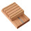 Adjustable Space Side Oil Drying Rack Watch Strap Oiling 1