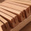 Adjustable Space Side Oil Drying Rack Watch Strap Oiling 6