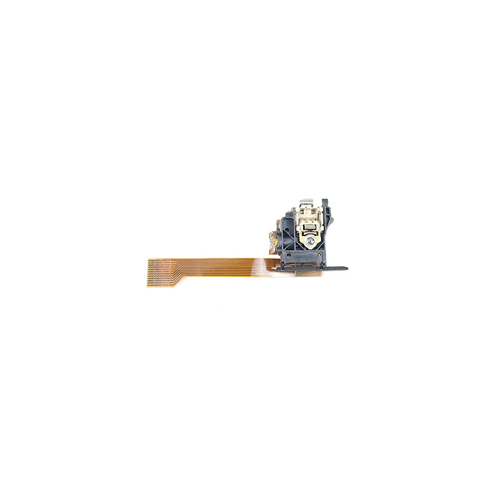 Marantz Cd38 Laser Lens Optical Pickup Replacement For Cd Dvd Bluray Players Compatible With Marantz Cd38 9119770937810