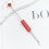 5pcs Sewing Seam Ripper Stitches Thread Unpicker-Sky Blue 5