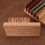 Adjustable Space Side Oil Drying Rack Watch Strap Oiling 7
