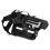 Dog Harness Comfortable Dog Vest Harness for Small Medium-L 1