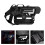 Dog Harness Comfortable Dog Vest Harness for Small Medium-L 2