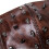 Cool Punks Skull Mask Leather Windproof for Music Festivals and 6