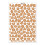 Christmas Transfer Paper Clay Transfer Sheets Clay Tool-YH7079 1