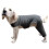 Pet Leggings Sleeve Provide Supporting& Warmth Suitable for-S 1