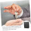 Wall Mounted Key Lock Box With Code Lock, Heavy Duty Scratch Resistant Key Cabinet With Slots For Home, School, Office 3
