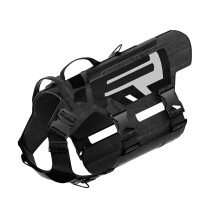 Dog Harness Vest for Large Medium Dogs Harnesses for-XL