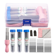 Needle Felting Tool, Animal Needle Felting Supplies with-Set 1