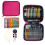 13Pairs Interchangeable Circular Knitting Needle 2.75-10mm for 1