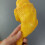 Realistic Chicken Drumsticks Display Chicken Leg Models-Type A 5