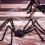 6Pcs Spiders for Party Celebration Soft Toy Decoration for 5