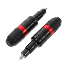 Motorcycle Frame Sliders Crash Pad For Motorbike And Scooter Protection, Easy Install, Universal Fit