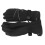 Beheizte Handschuhe, Skifahren, Snowboarden, 8