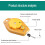 Spring Balancer Retractable Tool Holder, Adjustable Tension, 0.51.5 Kg Capacity, Keeps Tools Accessible For Workshop 3
