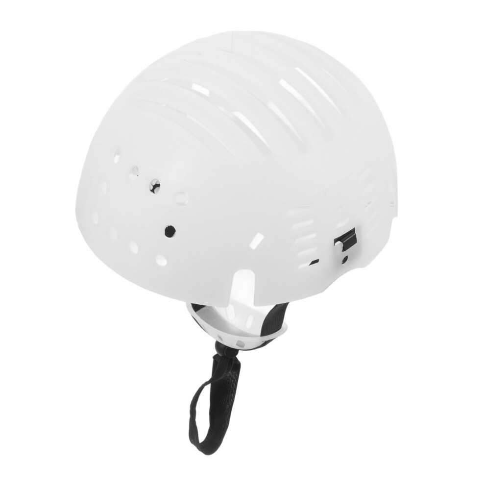 Anticollision Helmet Liner Insert Foam Padding For Construction And Sports Comfort Crashproof Universal Fit 9119770940582