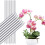 Support de plantes pour plantes-Ensemble de 16 pièces 2