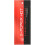 X-Power Hot Tingle Accelerator Cream 20ml 1