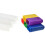 Sewing Needle Container Holder Organizers with Cap-yellow 5