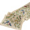 Festive Table Runner Home Decor Tablecloth for Dining-apricot D 1