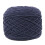 Tufting-Garn, professionelles Garn für-Jeansblau 1