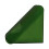Elegant Filter Paper Stand Filtering Papers Storage Box-Green 1