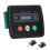 Generator-Set-Controller LCD-Display mit 1