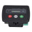 Generator-Set-Controller LCD-Display mit 3