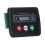 Generator-Set-Controller LCD-Display mit 7