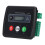 Generator-Set-Controller LCD-Display mit 6