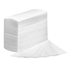 Waxing Strips Pack of 210 SkinFriendly TearResistant Fleece for Warm Wax Legs Face and Body