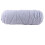 Hand Knitting Wools Crochet Yarn Weave Thread DIY-67 blue gray 1