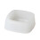 Flexible Silicone Soap Mould Ideal For Handmade Gift-10170 1