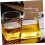 Tea Cup With Divider, Glass Tea Cup, Ergonomic Handle, Heat Insulation 2