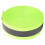 100M Strong Polyester Reflective Webbing-4 1.5 high elastic g 1