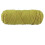Hand Knitted Wools Crochet Yarn Weave Thread-65 lemon yellow 1