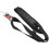 Brush Cutter Harness, Single Shoulder Strap, Unisex, Convenient, Fits Brush Cutters 2