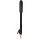 Brush Cutter Harness, Single Shoulder Strap, Unisex, Convenient, Fits Brush Cutters 3