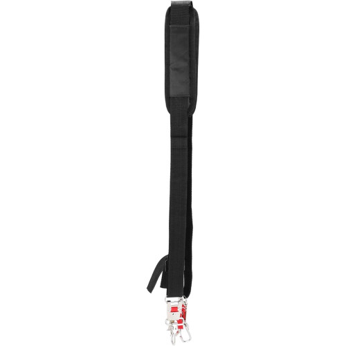 Brush Cutter Harness, Single Shoulder Strap, Unisex, Convenient, Fits Brush Cutters 2