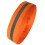 100M Reflective Polyester Webbing High-4 1.5 high elastic o 1
