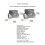 Flow Meter Digital Display  Accuracy Fuel Flow Meter For Turbines Waterproof Easy Install 6F Model 4
