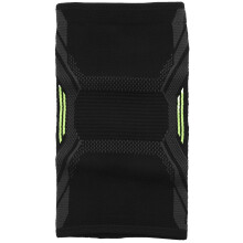 Knee Pads Breathable,  Elastic Knee Support For Basketball, Volleyball, Football Training Size M