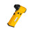 Transportable Rechargeable Air Blower With Car Device Variable 1