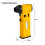Transportable Rechargeable Air Blower With Car Device Variable 3