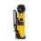Transportable Rechargeable Air Blower With Car Device Variable 7