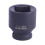 Multiple Size Effect Port Link With Secure Clamping-23MM 1