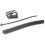 Kitesurfing Hose Assembly With Rope Bundle And QuickInstall Fixture For Easy Installation 4