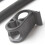 Kitesurfing Hose Assembly With Rope Bundle And QuickInstall Fixture For Easy Installation 5