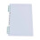 Transportable Diary Twist Complimentary Twist Plan Fade-Blue 1